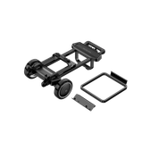 EcoFlow EFTrolley-DPU Trolley (Delta Pro Ultra and DELTA Pro Ultra X)