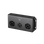 EcoFlow EFA-50AmpHub 50 Amp Hub