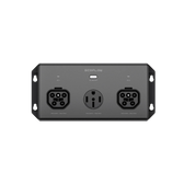 EcoFlow EFA-50AmpHub 50 Amp Hub