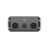 EcoFlow EFA-50AmpHub 50 Amp Hub