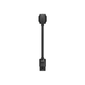 EcoFlow EFL-EVX-StreamAdapter EV X-Stream Adapter