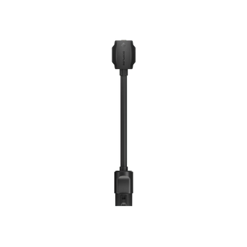 EcoFlow EFL-EVX-StreamAdapter EV X-Stream Adapter
