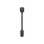 EcoFlow EFL-EVX-StreamAdapter EV X-Stream Adapter