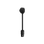 EcoFlow EFL-EVX-StreamAdapter EV X-Stream Adapter