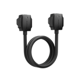 EcoFlow EFL-PowerInOutAdapter Power Input/Output Cable