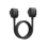 EcoFlow EFL-PowerInOutAdapter Power Input/Output Cable