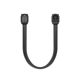 EcoFlow Battery Connection Cable (Delta Pro Ultra  and DELTA Pro Ultra X) -0.75m