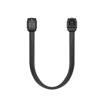 EcoFlow Battery Connection Cable (Delta Pro Ultra  and DELTA Pro Ultra X) -0.75m