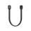 EcoFlow Battery Connection Cable (Delta Pro Ultra  and DELTA Pro Ultra X) -0.75m
