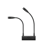 EcoFlow EFA-DoubleVoltageHub-US Double Voltage Hub - Power Input/Output (DELTA Pro+SHP2)
