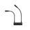 EcoFlow EFA-DoubleVoltageHub-US Double Voltage Hub - Power Input/Output (DELTA Pro+SHP2)