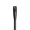 EcoFlow L48DH-0.75m DELTA Pro Extra Battery Cable