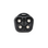 EcoFlow L48DH-0.75m DELTA Pro Extra Battery Cable