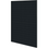Hyundai 440W Solar Panel - HiN-T440NF(BK) N-Type TOPCon Bifacial All-Black