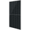 Hyundai 595W Bifacial N-Type TOPCon Solar Panel - HiN-T595NI