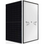 Sirius PV 450W N-Type Solar Panel – Black-on-Black, Domestic Content Compliant SIR-450-ELNSM54M-HC-N-DCBS-E-J