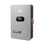 SunGoldPower FR12K-B 12KW All in One Off Grid Solar Inverter