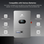SunGoldPower FR12K-B 12KW All in One Off Grid Solar Inverter