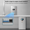 SunGoldPower FR12K-B 12KW All in One Off Grid Solar Inverter