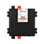 Rich Solar RS-DC20 12V 20A DC-DC Battery Charger for RV, Van, Boat, Off-Grid  Lithium & Lead-Acid Batteries