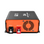 Rich Solar RS-DC20 12V 20A DC-DC Battery Charger for RV, Van, Boat, Off-Grid  Lithium & Lead-Acid Batteries