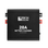 Rich Solar RS-DC20 12V 20A DC-DC Battery Charger for RV, Van, Boat, Off-Grid  Lithium & Lead-Acid Batteries