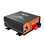 Rich Solar RS-DC20 12V 20A DC-DC Battery Charger for RV, Van, Boat, Off-Grid  Lithium & Lead-Acid Batteries