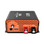 Rich Solar RS-DC20 12V 20A DC-DC Battery Charger for RV, Van, Boat, Off-Grid  Lithium & Lead-Acid Batteries