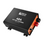 Rich Solar RS-DC40 12V 40A DC-DC Battery Charger for RVs, Vans, Boats & Off-Grid Systems  Lithium & Lead-Acid