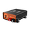 Rich Solar RS-DC40 12V 40A DC-DC Battery Charger for RVs, Vans, Boats & Off-Grid Systems  Lithium & Lead-Acid