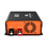 Rich Solar RS-DC40 12V 40A DC-DC Battery Charger for RVs, Vans, Boats & Off-Grid Systems  Lithium & Lead-Acid