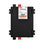 Rich Solar RS-DC40 12V 40A DC-DC Battery Charger for RVs, Vans, Boats & Off-Grid Systems  Lithium & Lead-Acid