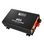 Rich Solar RS-DC60 12V 60A DC-DC Battery Charger for RVs, Vans, Boats & Off-Grid Systems  Lithium & Lead-Acid