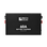 Rich Solar RS-DC60 12V 60A DC-DC Battery Charger for RVs, Vans, Boats & Off-Grid Systems  Lithium & Lead-Acid
