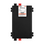 Rich Solar RS-DC60 12V 60A DC-DC Battery Charger for RVs, Vans, Boats & Off-Grid Systems  Lithium & Lead-Acid
