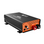 Rich Solar RS-DC60 12V 60A DC-DC Battery Charger for RVs, Vans, Boats & Off-Grid Systems  Lithium & Lead-Acid