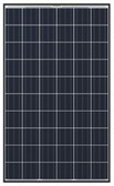 Q.PRO BFR-G3 255