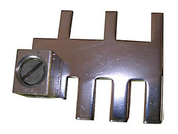 MNPV3 BUSBAR