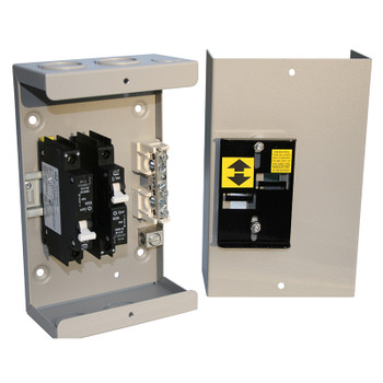 MNT-30