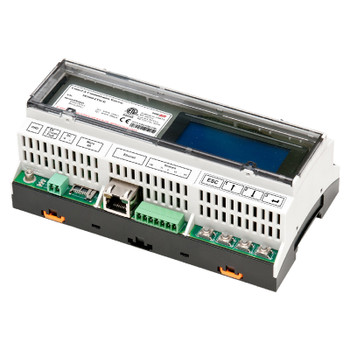 SE5000A-US-EMP-U