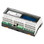 SE5000A-US-EMP-U
