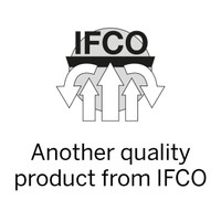 ZERO FLEX. METALISED WIRE CORE insulated with R1.5 Glasswool Insulation and Metalised Outer Sleeve (6m long)
