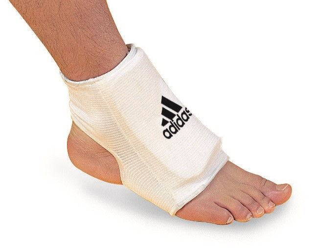 Para llevar Escepticismo Los Alpes Adidas Cloth Instep Protector - Golden Tiger Martial Art Para llevar Escepticismo Los Alpes Adidas Cloth Instep Protector - Golden Tiger Martial Art