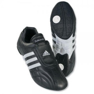 Adidas Adi-Luxe M/A Shoes