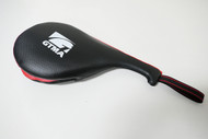 GTMA Portable Mitt; Vinyl