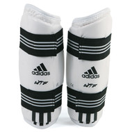 Adidas TKD, Vinyl Arm Protector