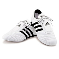 Adidas SM II Martial Arts Shoes