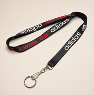 Adidas TKD Lanyard