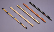Escrima Stick
