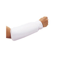 Forearm Protector